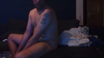 codeemc  22-11-2021 Recorded Video Download